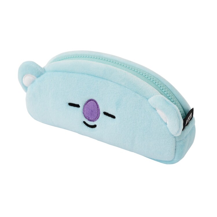 Stationery BT21 - Koya
