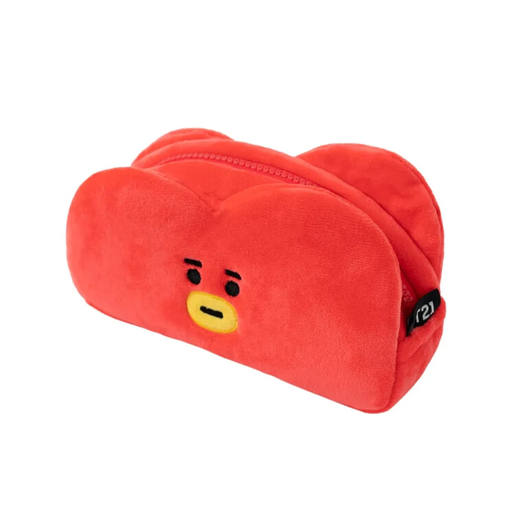 Pripomočniki za pisanje BT21 - Tata