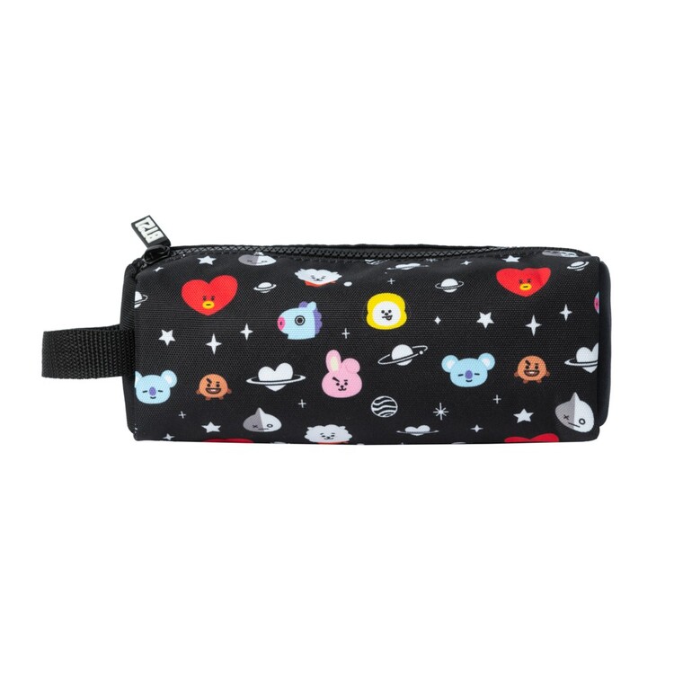 Γραφικές ύλες BT21 - Cool