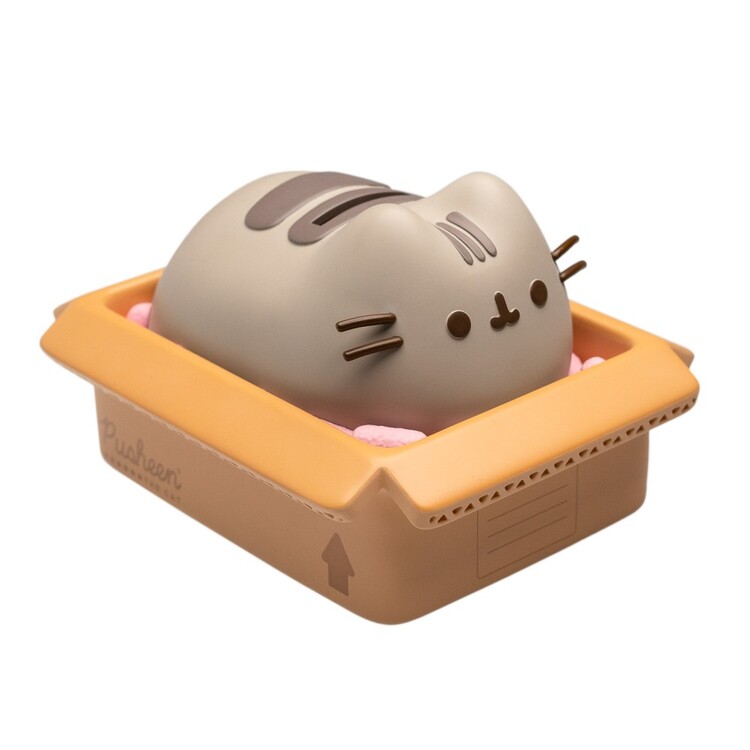 sparegris Pusheen