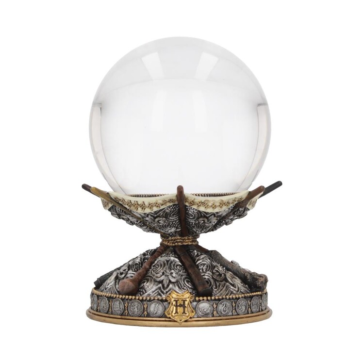 Фигурка Harry Potter - Crystal ball
