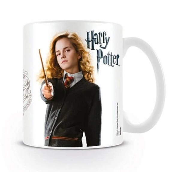 Κούπα Harry Potter – Hermine Granger