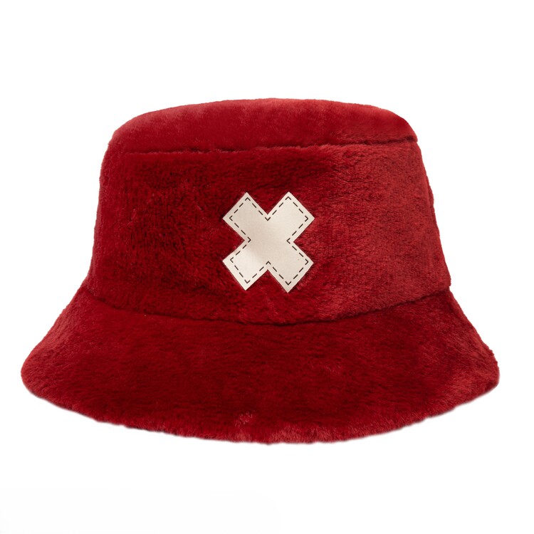Καπάκι One Piece - Tony Tony Chopper