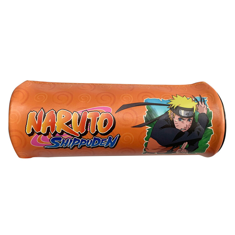 Γραφικές ύλες Naruto Shippuden - Naruto Uzumaki & Sasuke Uchiha