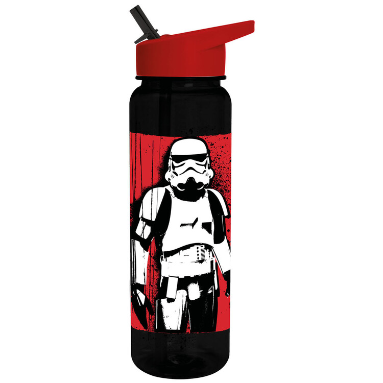 Boca Star Wars - Stormtrooper