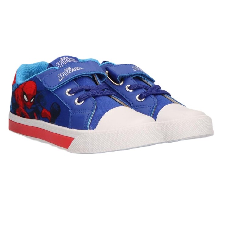 Roupas Sapatilhas Spider-Man - Jump