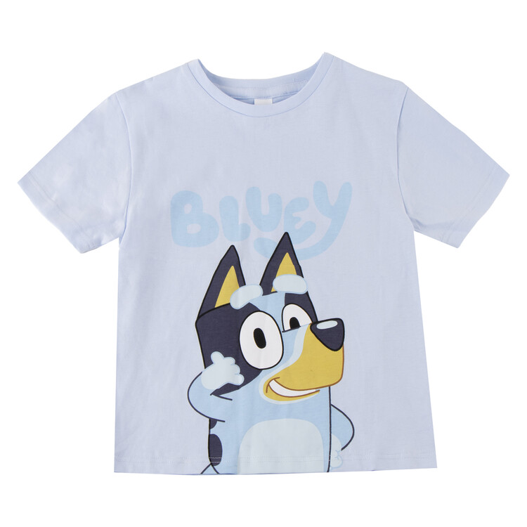 Majica Bluey