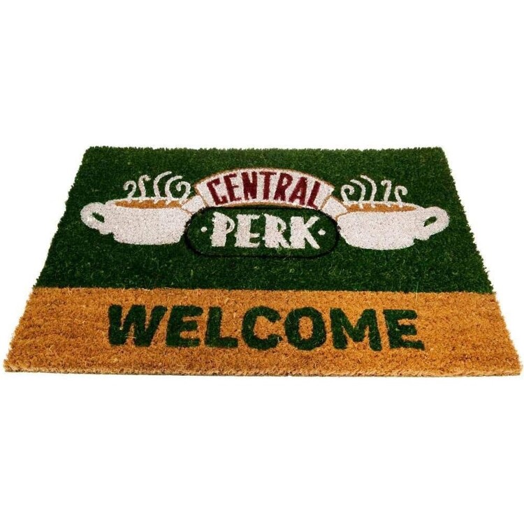 Kućni otirač Přátelé - Central Perk