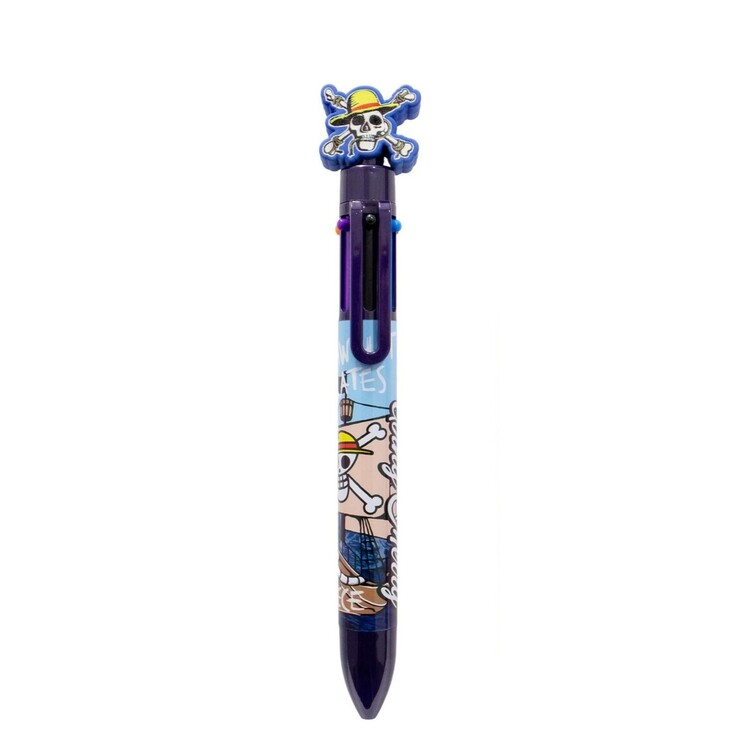 Stationery One Piece - The Going Marry