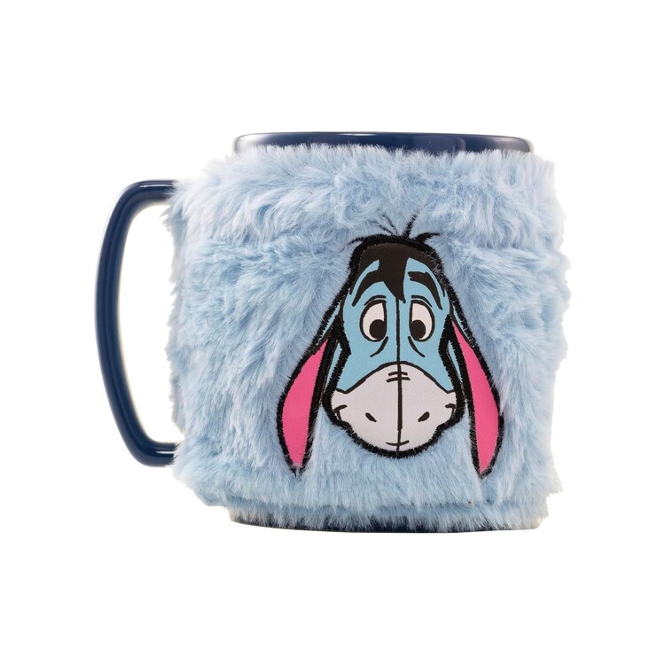 Κούπα Winnie The Pooh - Eeyore