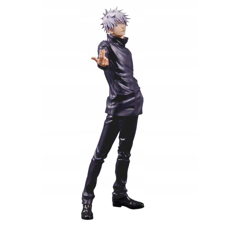 Φιγούρα Jujutsu Kaisen - Gojo Satoru
