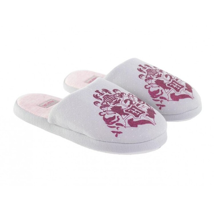 Fashion Pantoufle Harry Potter