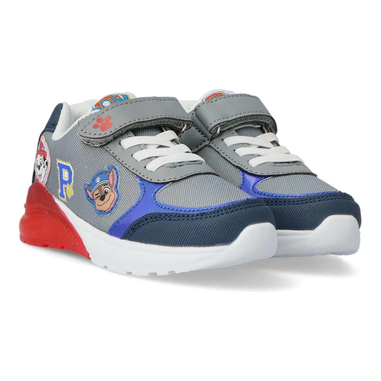 Дрехи Обувки Paw Patrol - Characters