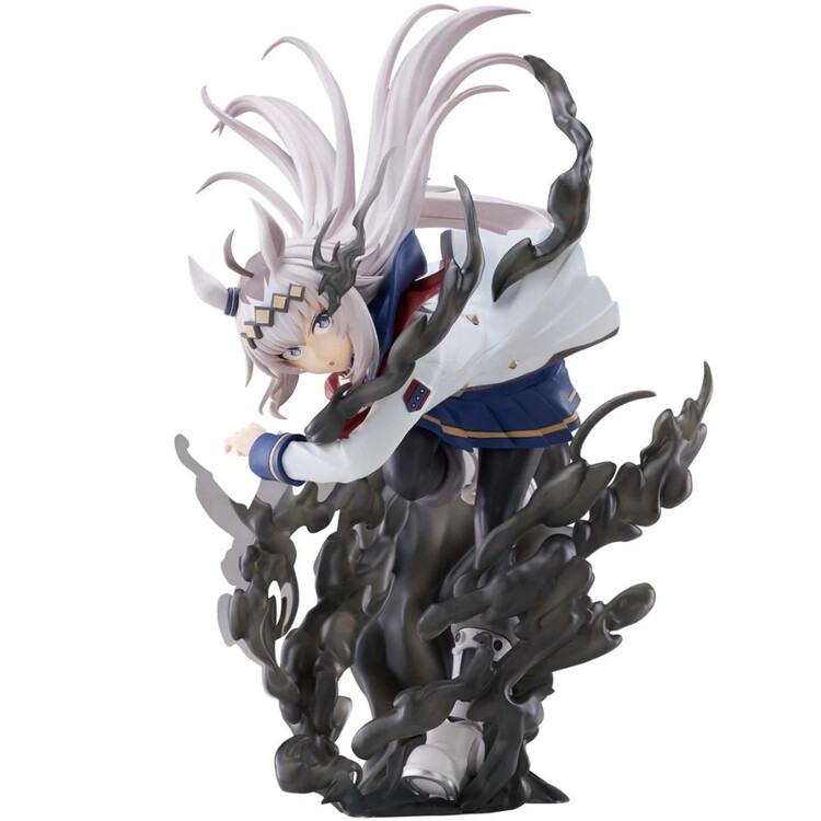 Фигурка Umamusume: Cinderella Gray - Oguri Cap