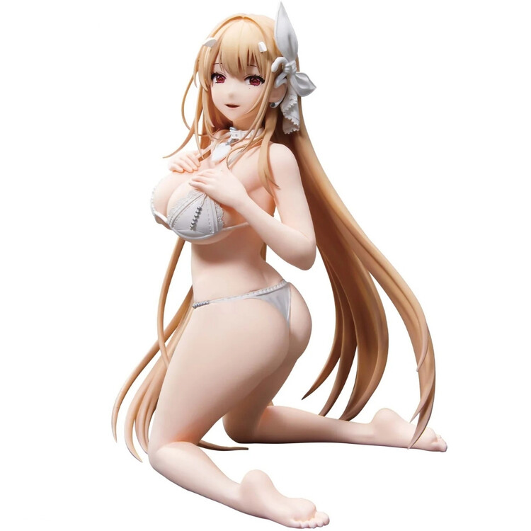 Φιγούρα Goddess of Victory: Nikke - Viper