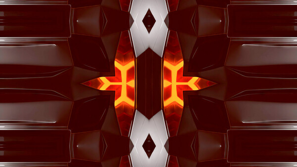 Плакат Automotive Mirror,  c.2015-2025