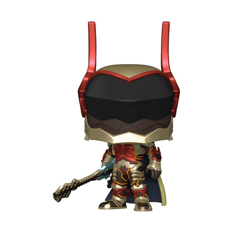 Φιγούρα Funko POP! - Kingdom Hearts - Lingering Will
