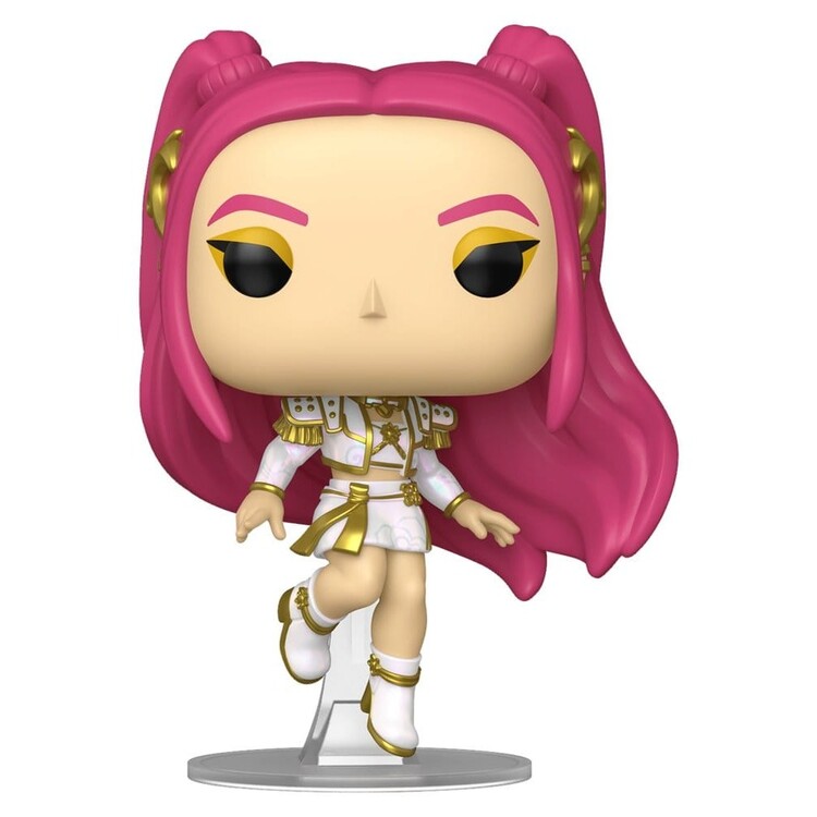 Φιγούρα Funko POP! - KPop Demon Hunters - Mira