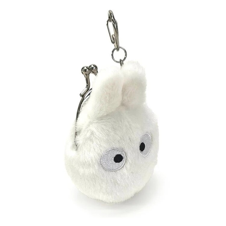 Πορτοφόλι My Neighbor Totoro - White Charm