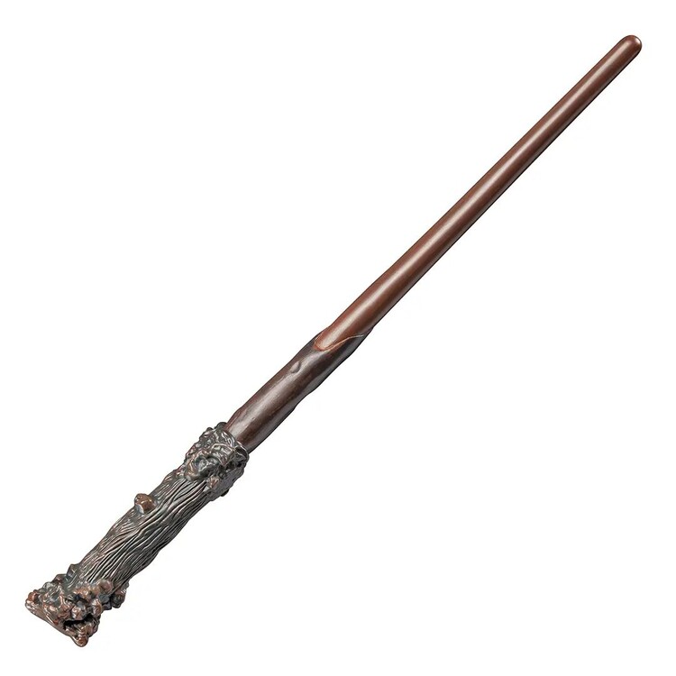 Čarobna palica Harry Potter