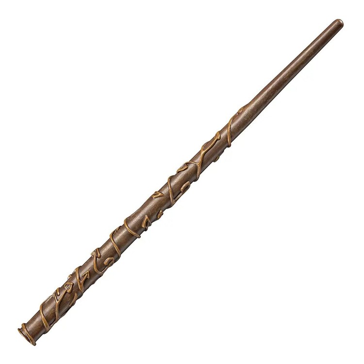Μαγικό ραβδί Harry Potter - Hermione Granger