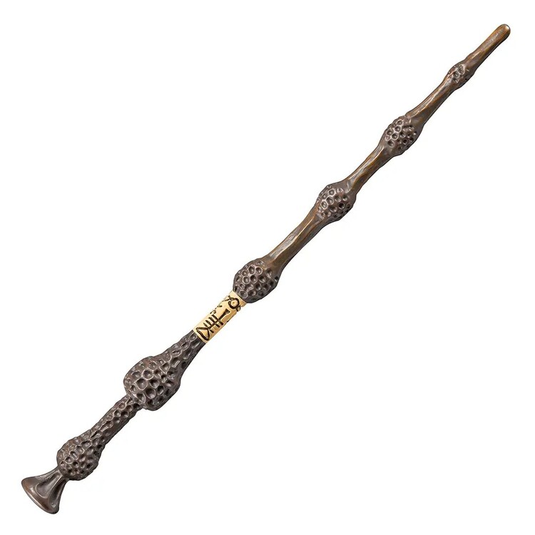 Zauberstab Harry Potter - Elder Wand