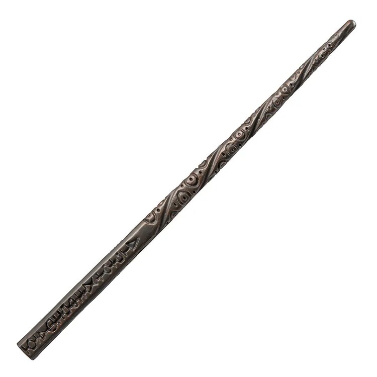 Zauberstab Harry Potter - Sirius Black