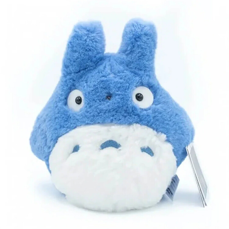 Λούτρινο My Neighbor Totoro – Mini | 18 cm