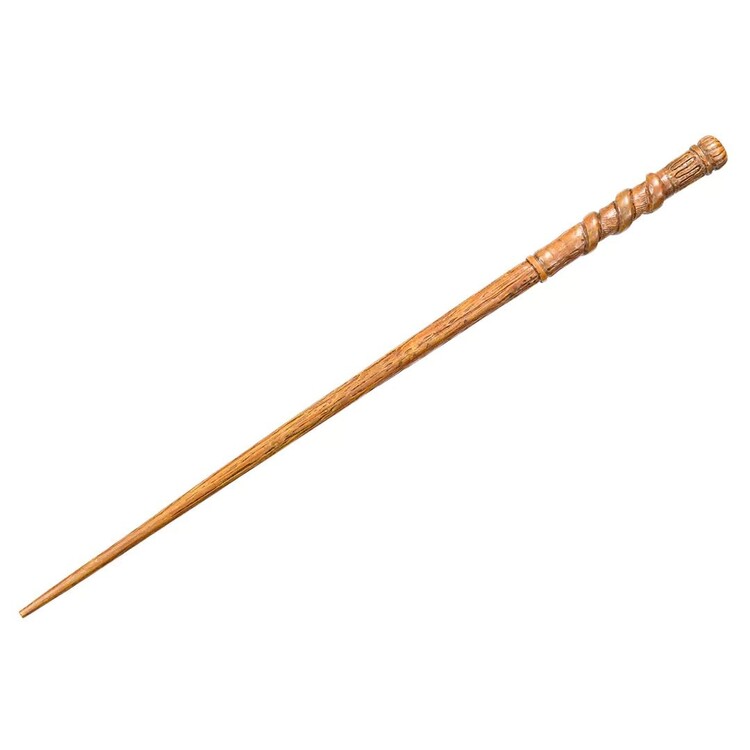 Trollstav Harry Potter - Percy Weasley