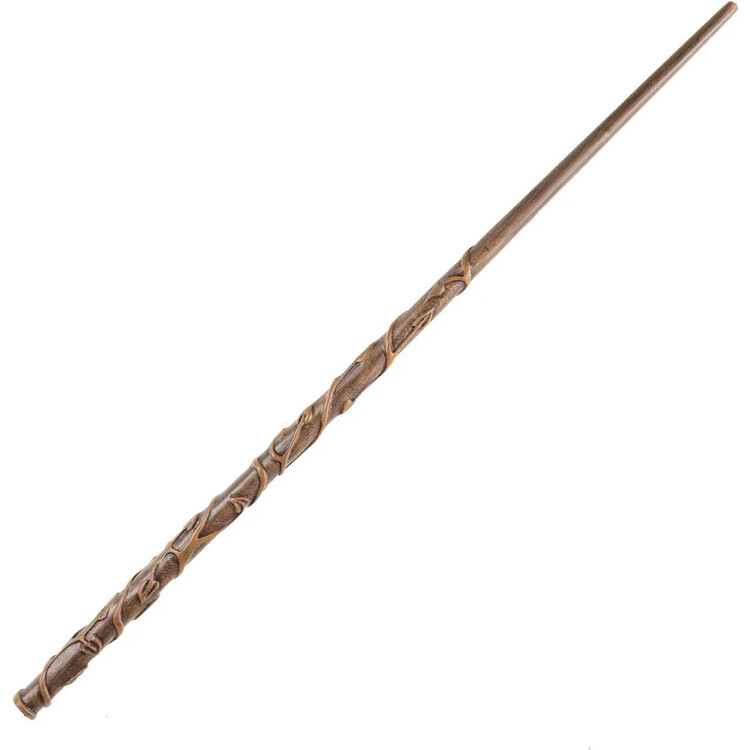 Μαγικό ραβδί Harry Potter - Hermiona Granger