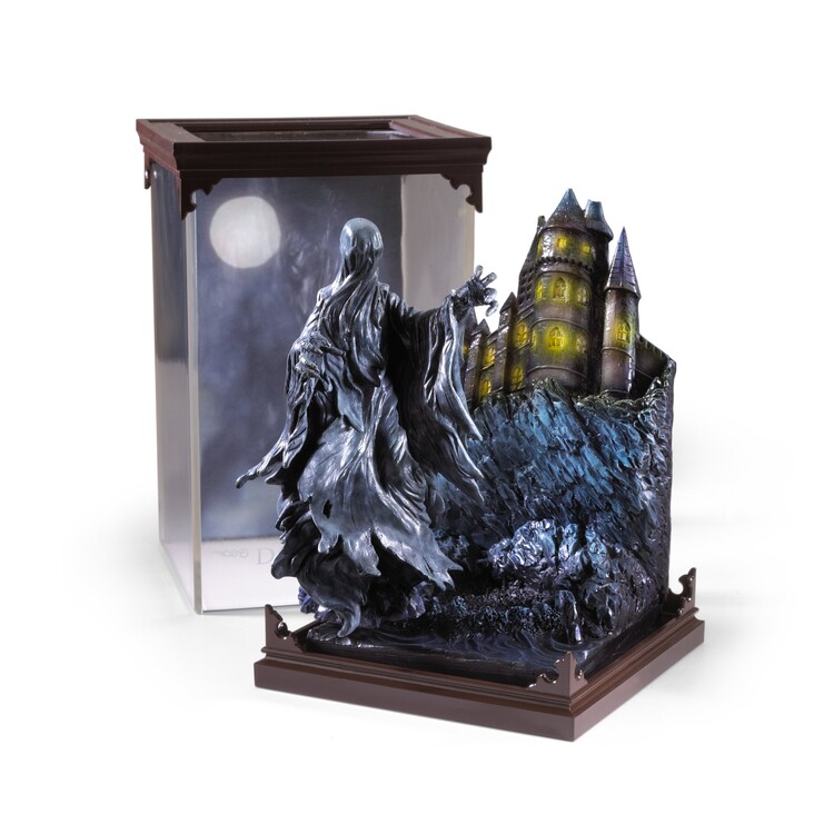 Figurica Harry Potter - Dementor