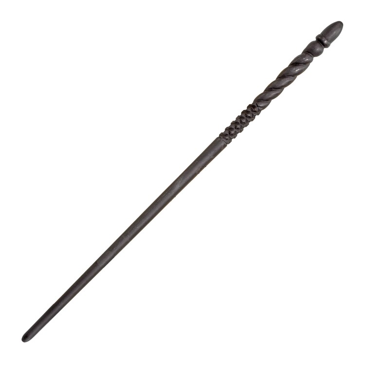 Baguette magique Harry Potter - Ginny Weasley