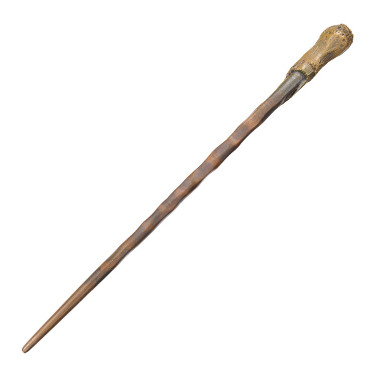 Magiczna różdżka Harry Potter - Ron Weasley