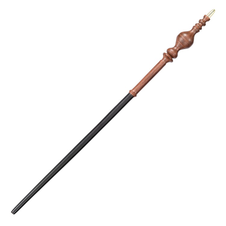 Zauberstab Harry Potter - Professor Minerva McGonagall