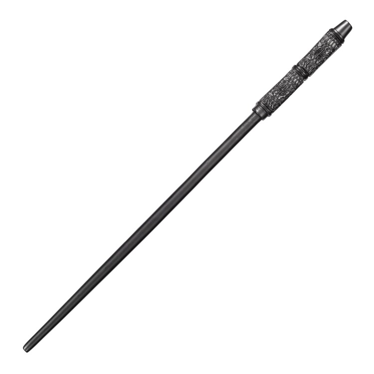 Bacchetta magica  Harry Potter - Professor Severus Snape
