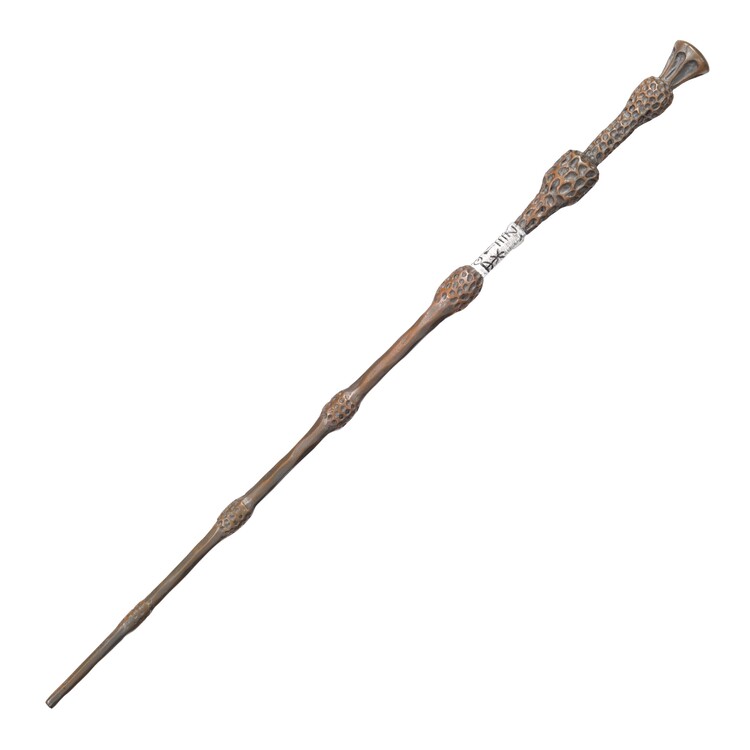 Harry Potter - Professor Albus Dumbledore