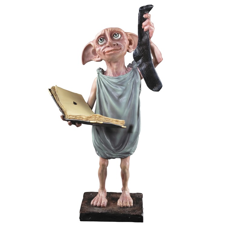 Фигурка Harry Potter - Dobby