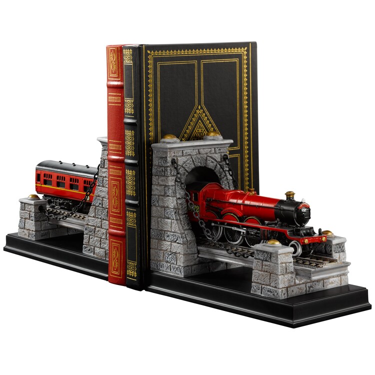Поставки за книги Harry Potter - Hogwart‘s Express