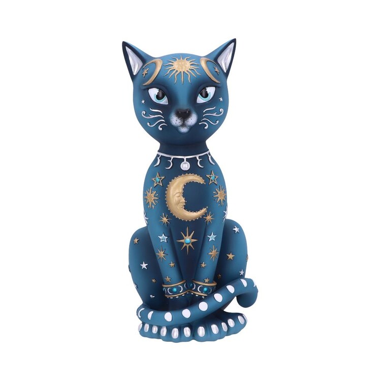 Hahmo Cult Cuties - Celestial Kitty