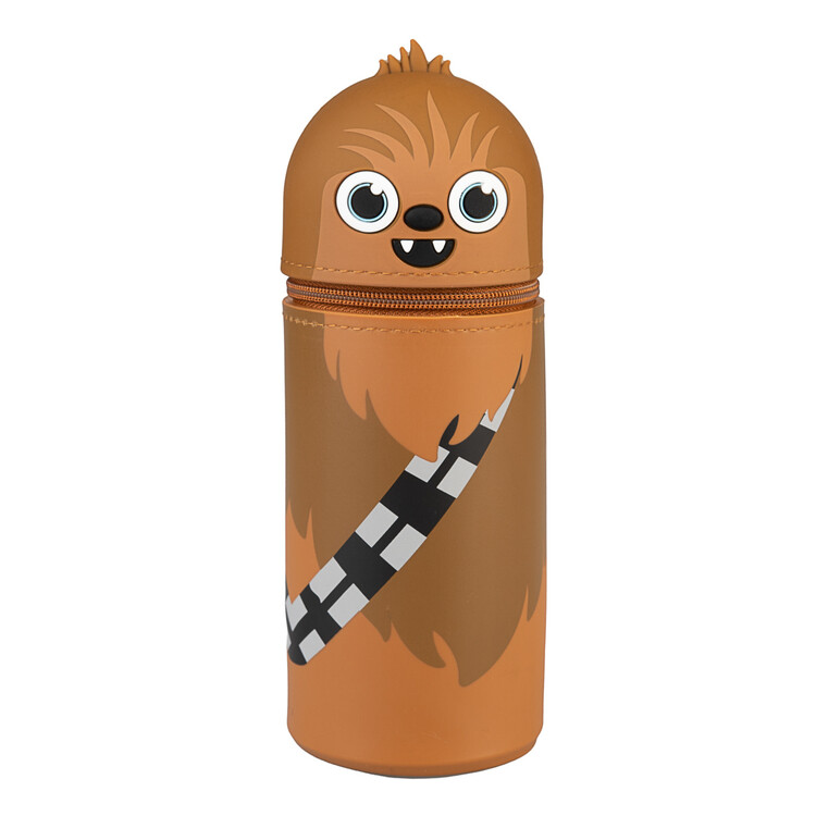 Stationery Star Wars - Chewbacca