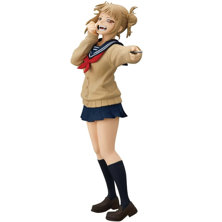 Φιγούρα My Hero Academia - Himiko Toga