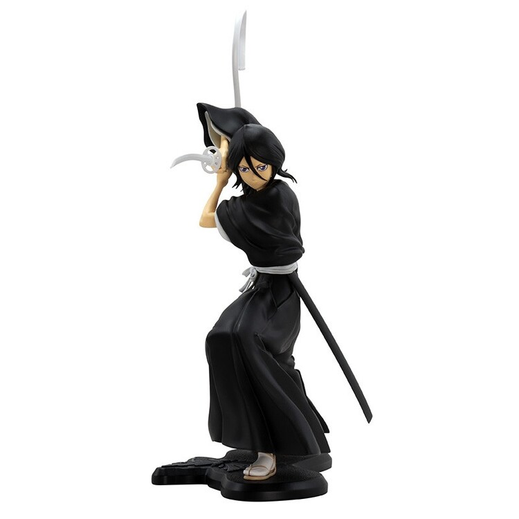 Φιγούρα Bleach - Rukia