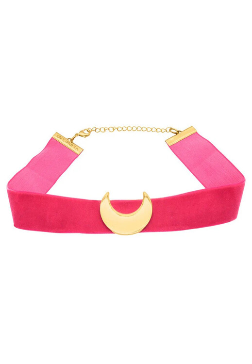 Одяг Sailor Moon