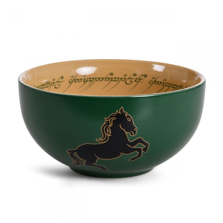 Skål The Lord of the Rings - Prancing Pony
