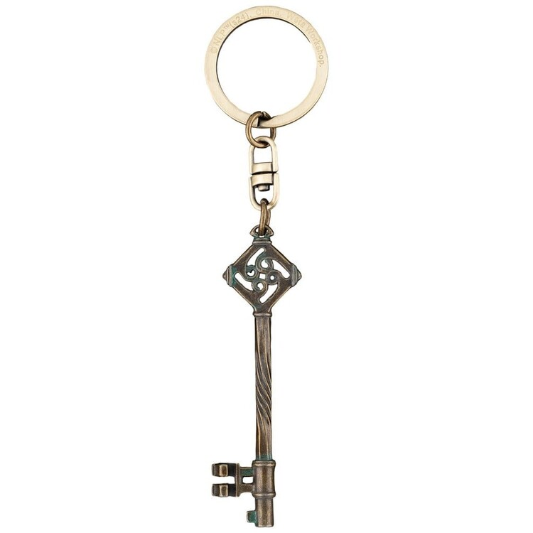 Μπρελόκ The Lord of the Rings - The Key To Bag End