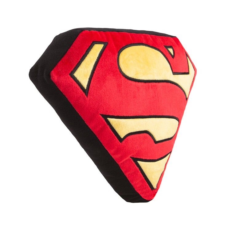 Jastuk DC Comics - Superman