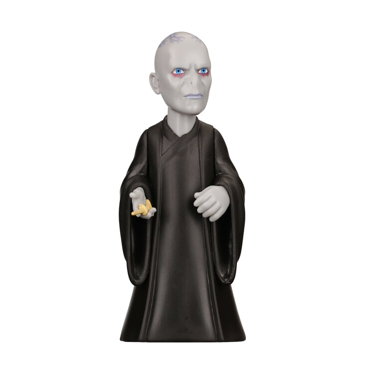 Статуетка Figurka MINIX Movies 19 cm: Harry Potter - Voldemort