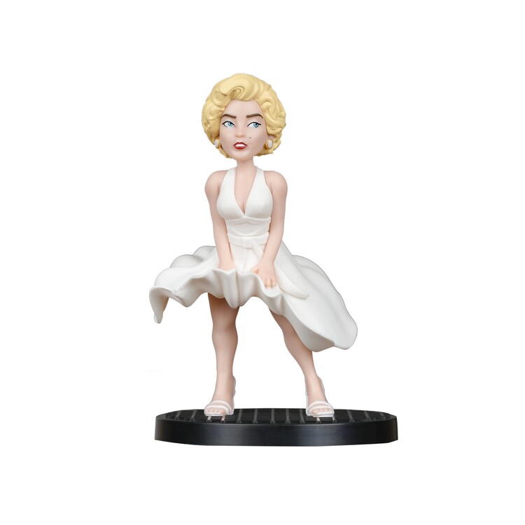 Статуетка Figurka MINIX Special Character 18 cm: Marilyn Monroe