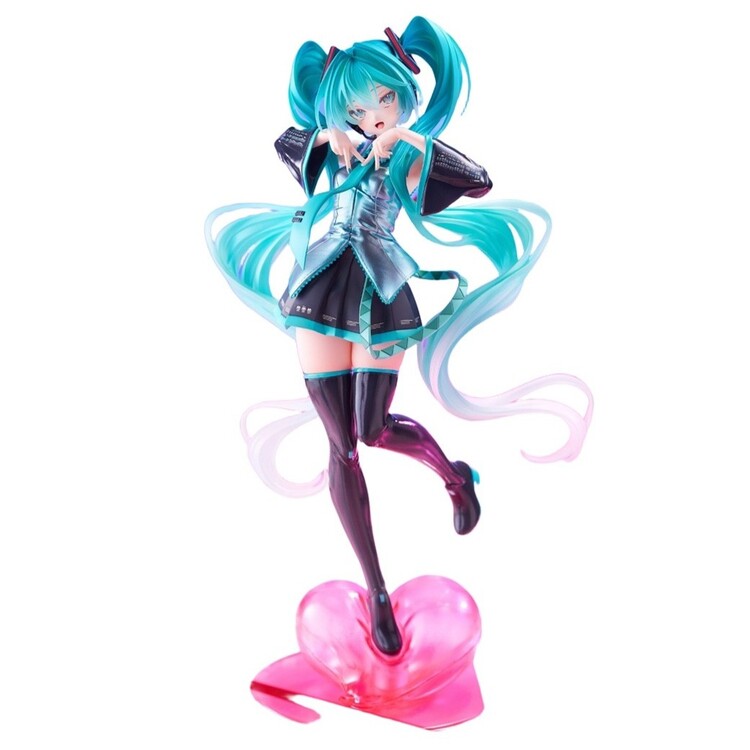 Φιγούρα Hatsune Miku - Hatsune Miku