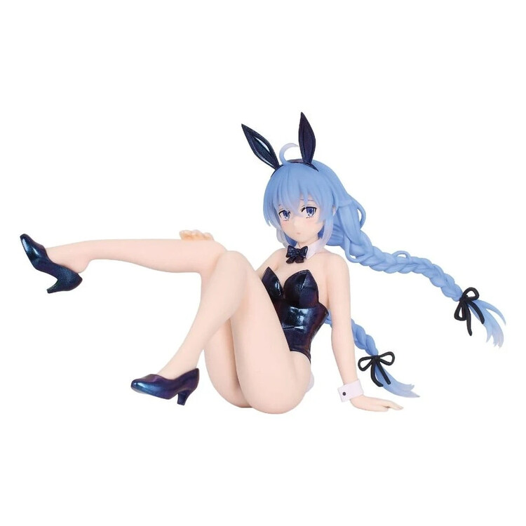 Статуетка Mushoku Tensei: Jobless Reincarnation Season 2 - Roxy Bunny Polarized Co